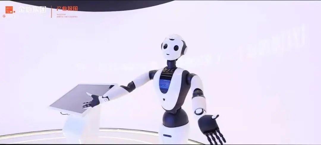 1679293249517215.jpeg 1679293249517215.jpeg