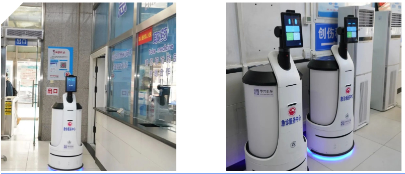 1676875563182561.jpg 12.28-1.jpg